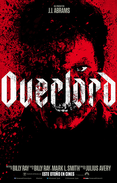 Cartel deOverlord