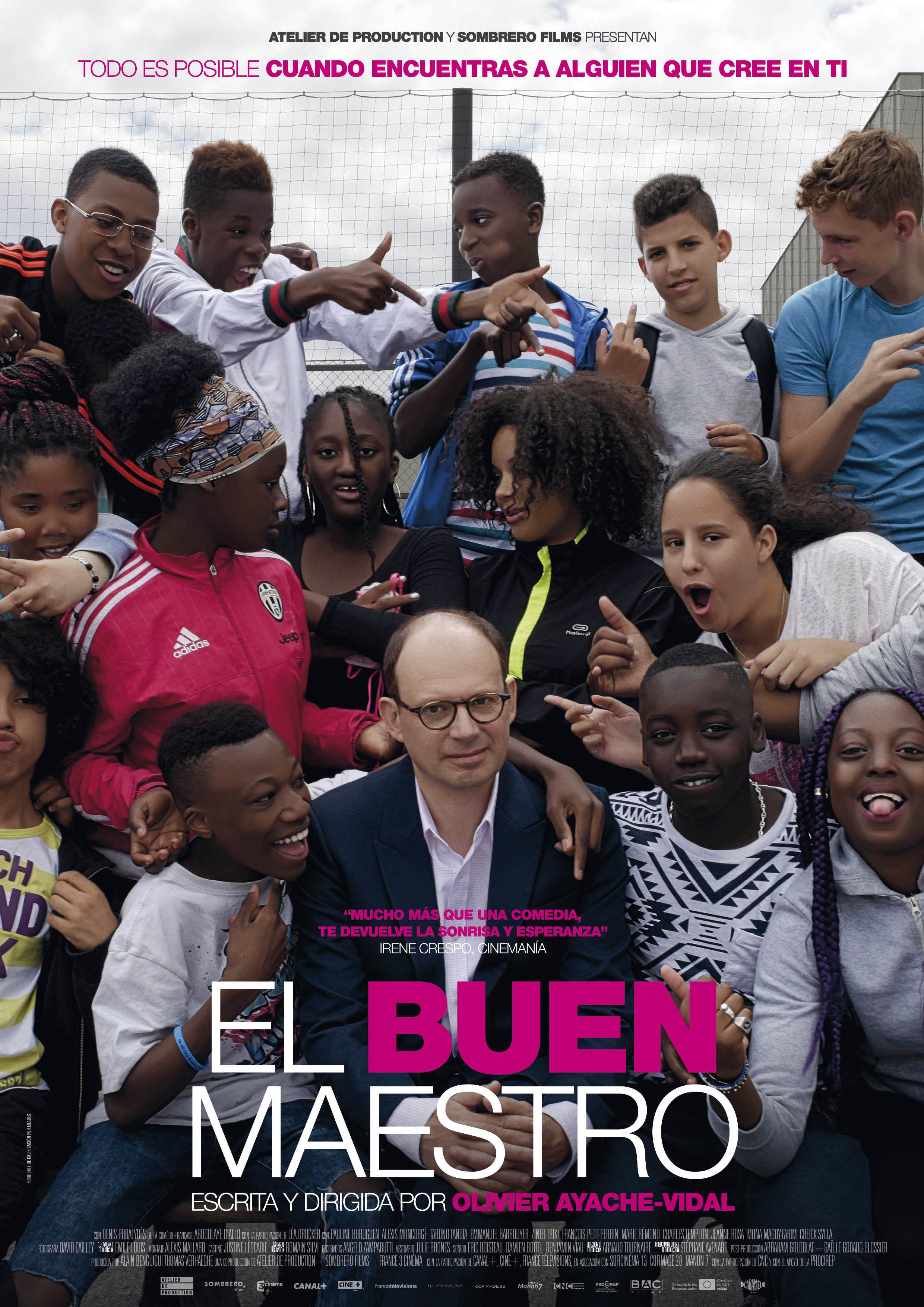 EL PAÍS 