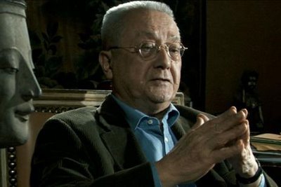 El abogado del terror