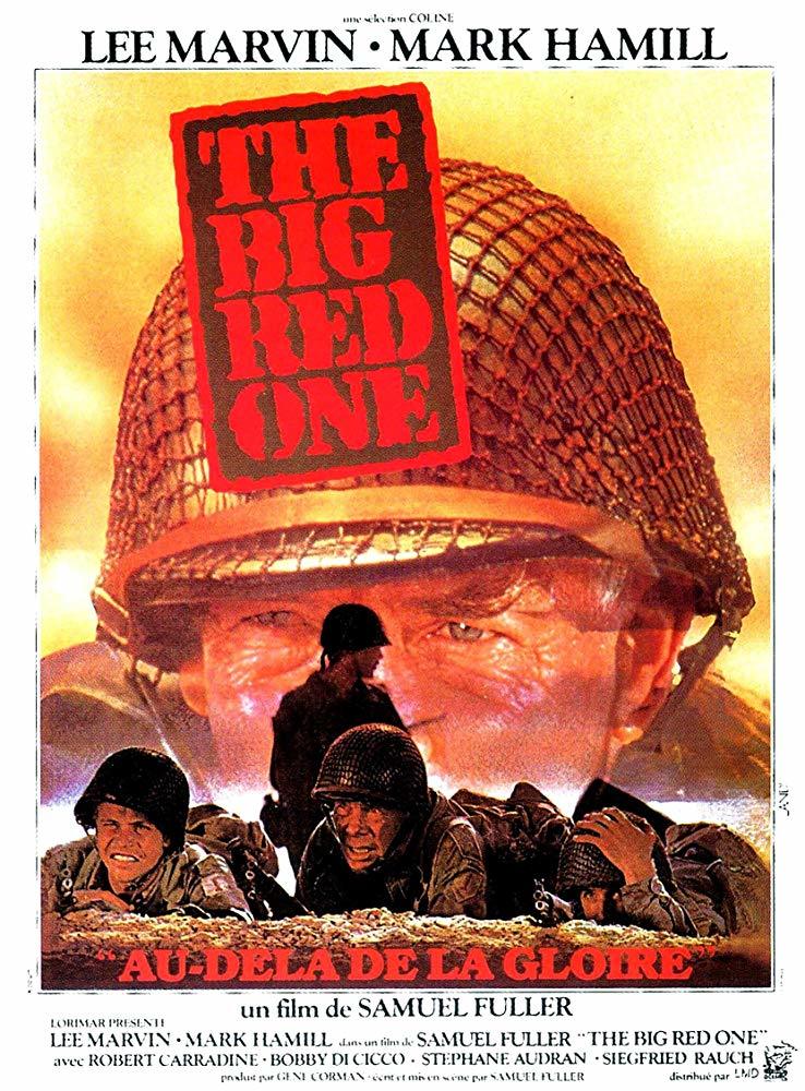 Cartel deUno Rojo: División de choque