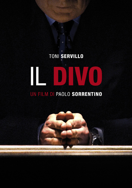 Cartel deIl Divo