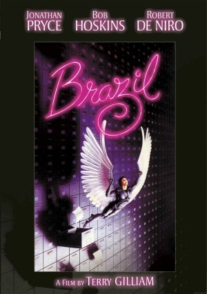 Cartel deBrazil