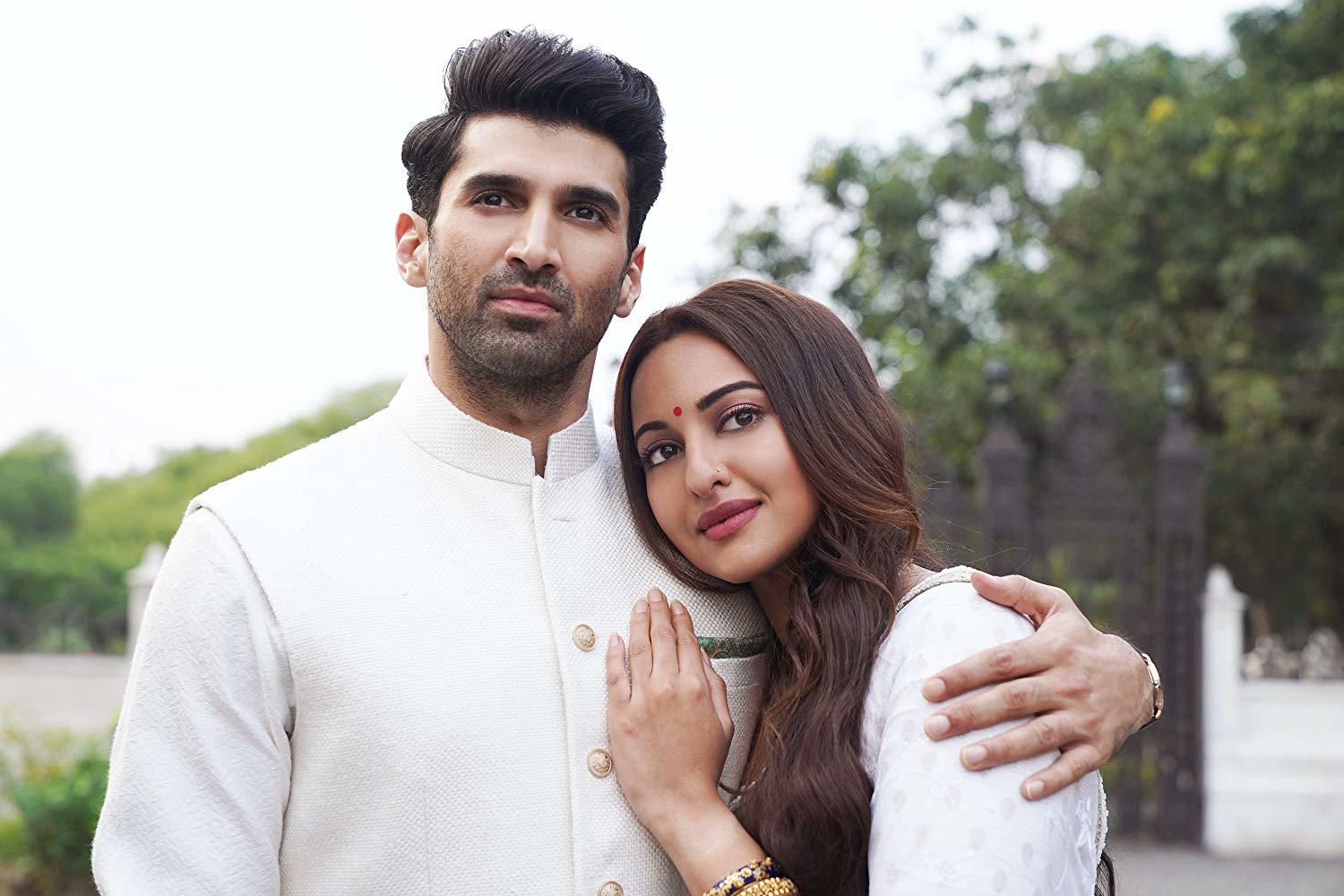 Kalank