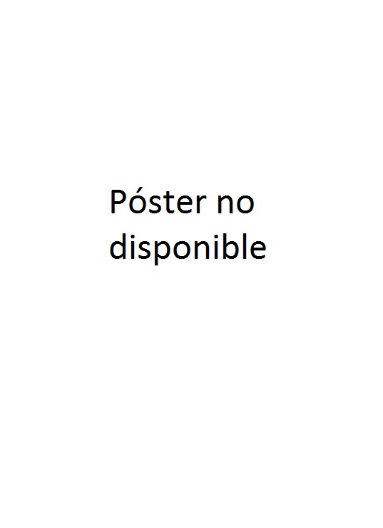 Cartel de Lejos de los árboles