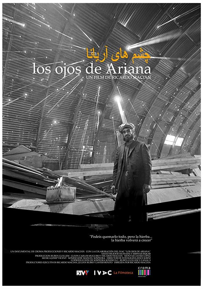 Cartel deHarry Potter y el Misterio del Príncipe