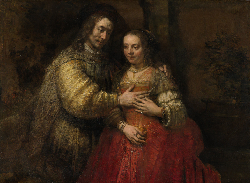Rembrandt
