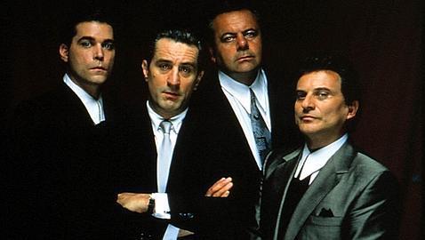 Uno de los nuestros (1990)