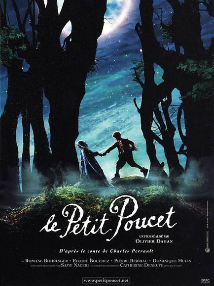Cartel deÉrase una vez (2001)