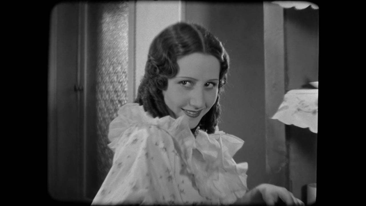 Doña Francisquita