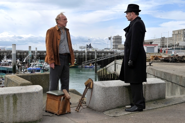 El Havre