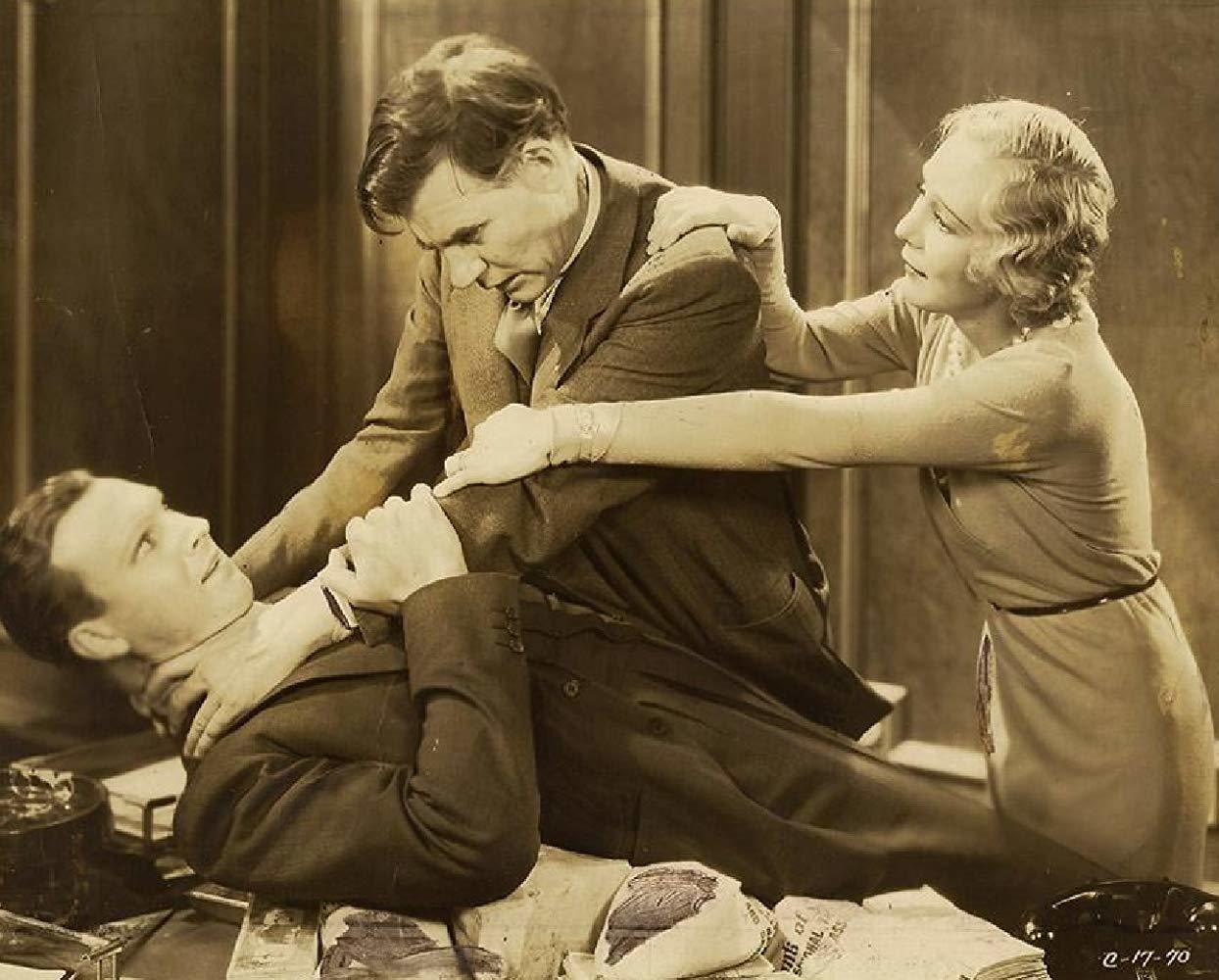 La locura del dólar Cartelera de Cine EL PAÍS