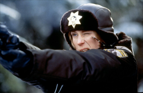 Fargo