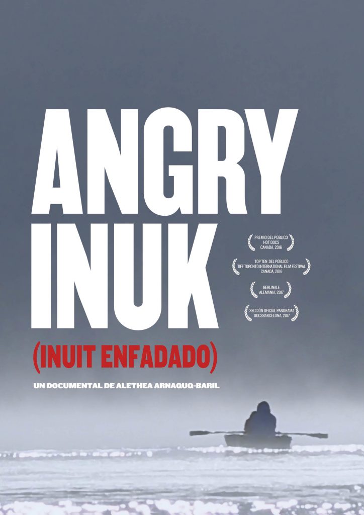 Inuk Vs Inuit _ Inuit, Inuite – QHBBR