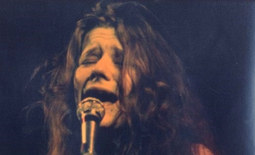 Janis