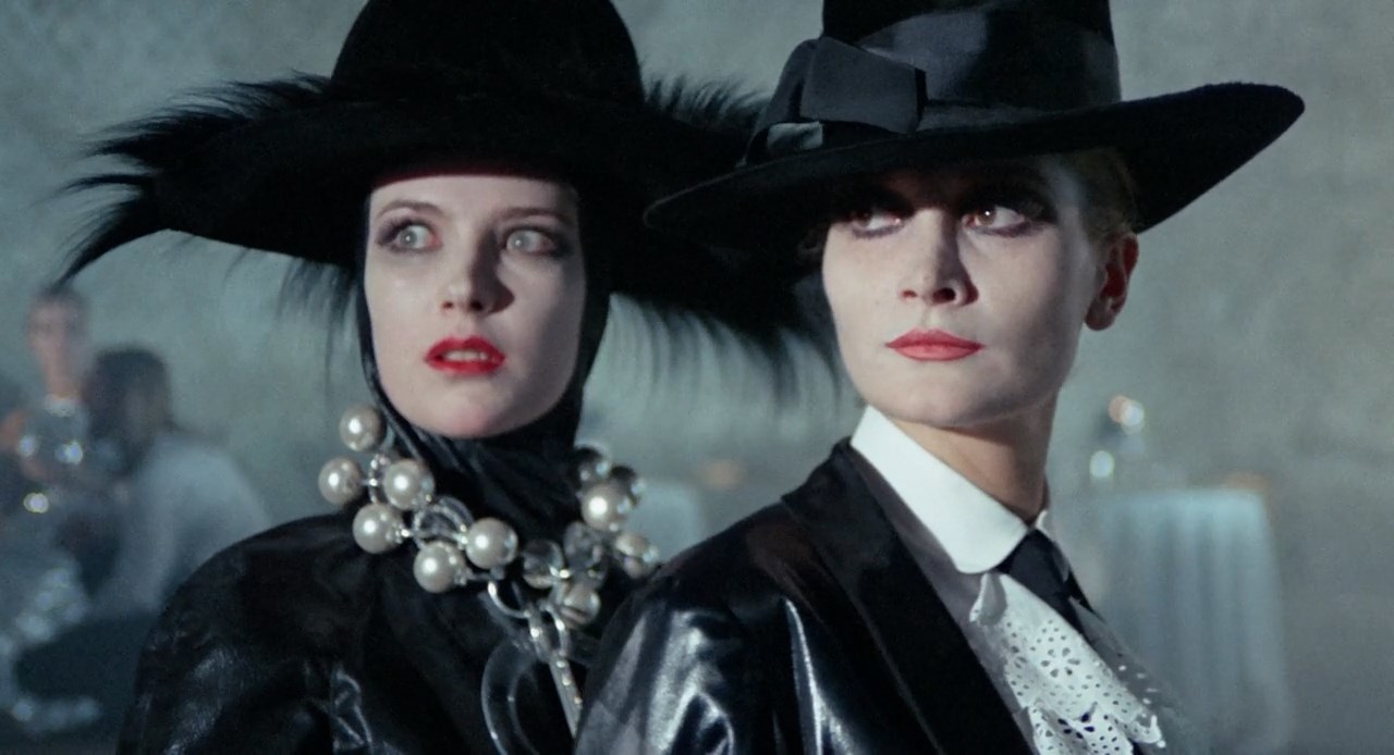 Historias extraordinarias (1968)