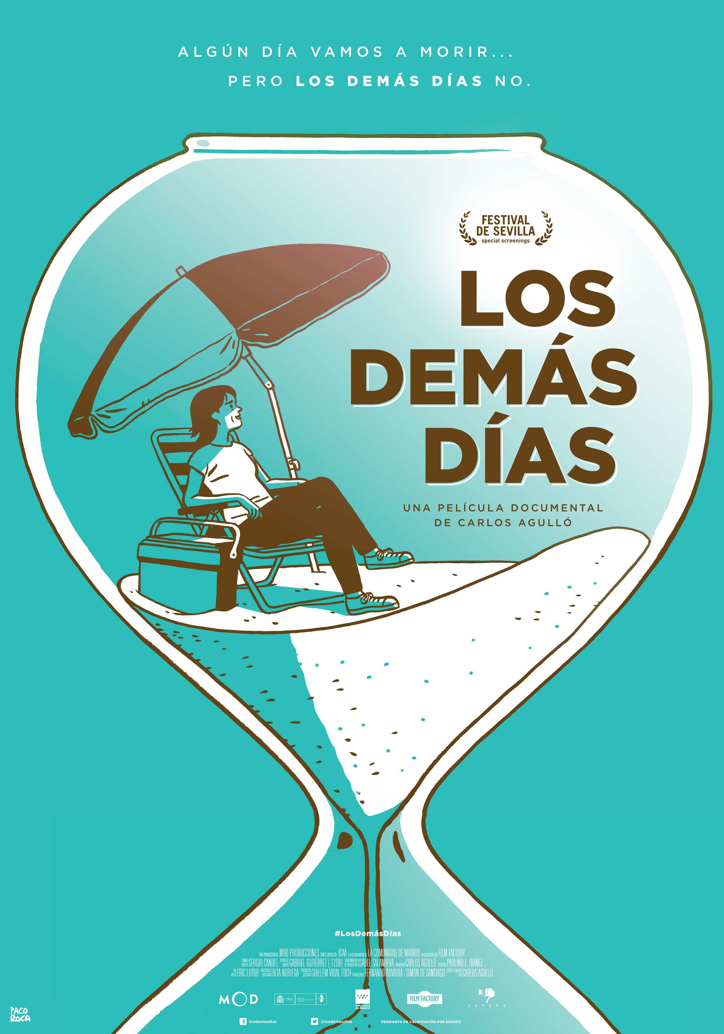 C_18402.jpg Cartelera de Cine EL PAÍS