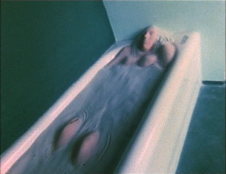 Womanhouse