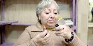 La Mami