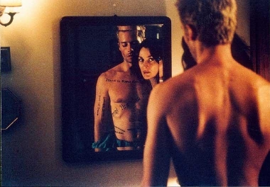 Memento