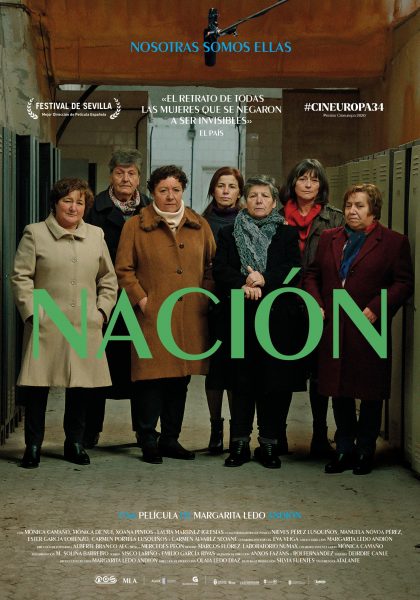 Nacion