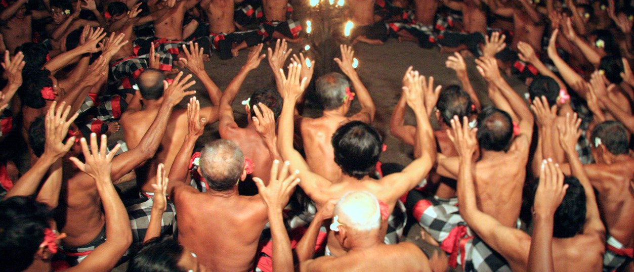 Baraka