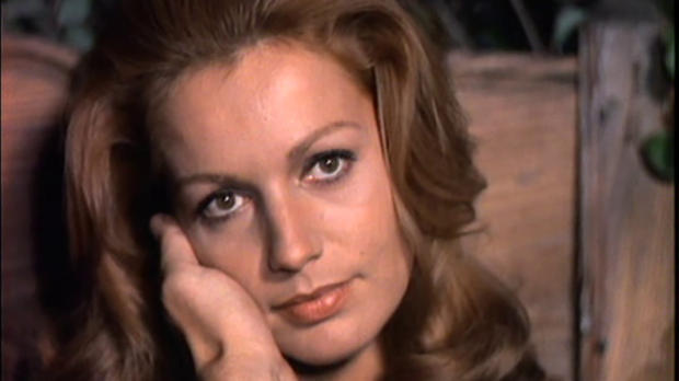 Los pájaros de Baden Baden