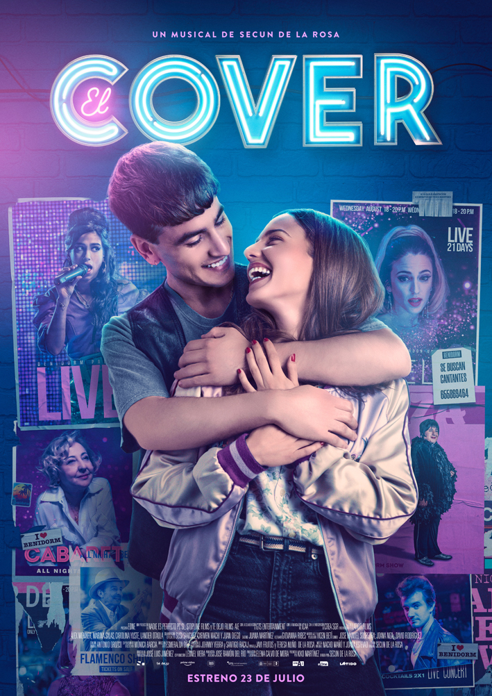 el-cover-cartelera-de-cine-el-pa-s