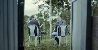 Del otro lado