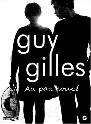 Cartel de Siempre en el recuerdo