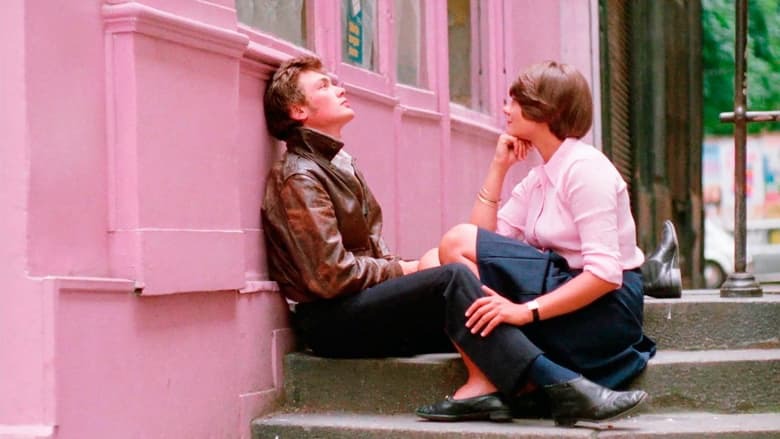 Siempre en el recuerdo