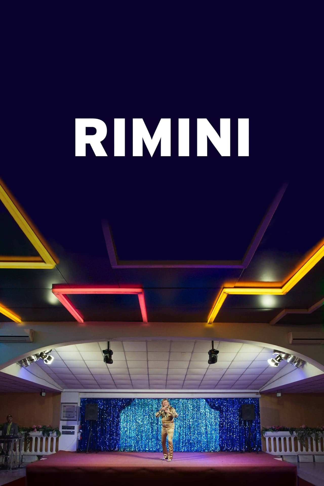 Cartel de Rimini