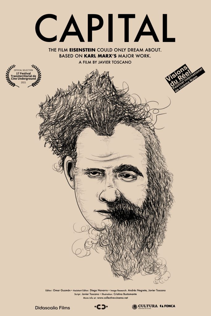 Capital Cartelera de Cine EL PAÍS