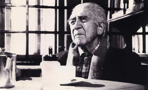Chile, la memoria obstinada