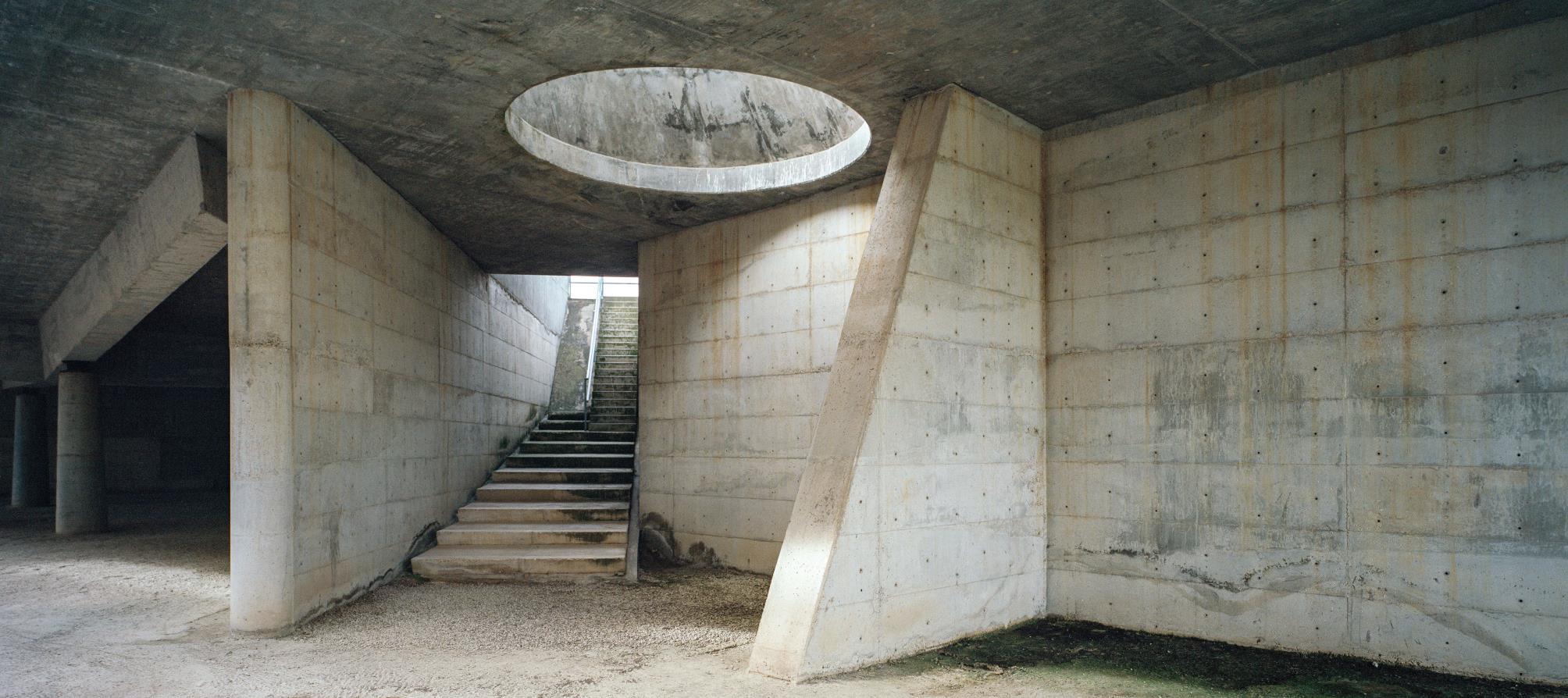 Miralles