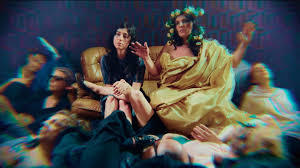 Sofa