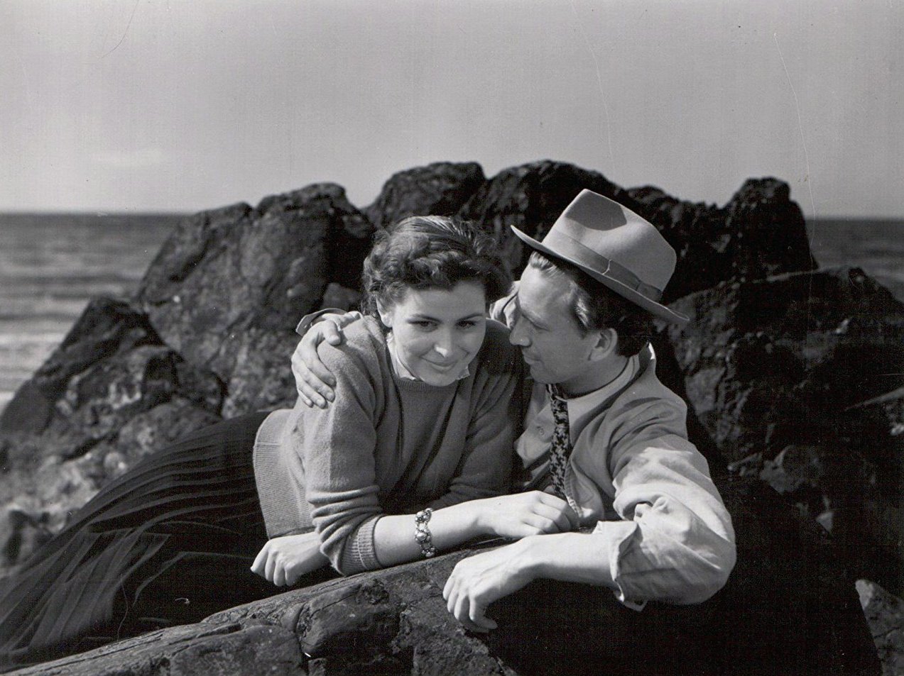 La alegría (Hacia la felicidad)