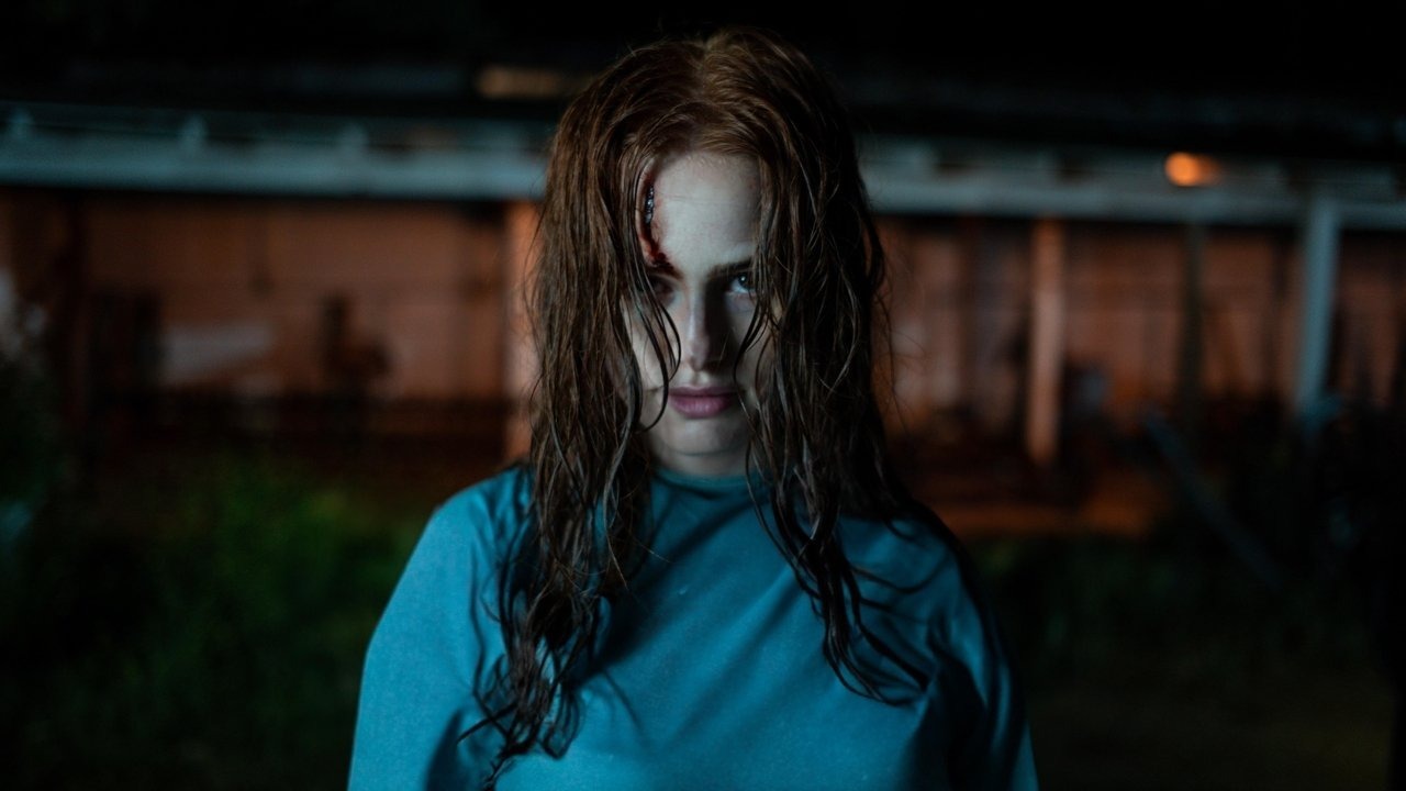 Strangers: Capítulo 2