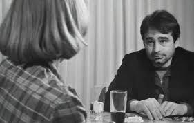 ¿Dónde estabas cuando estabas?