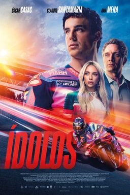 Idolos
