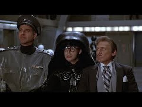 La loca historia de las galaxias