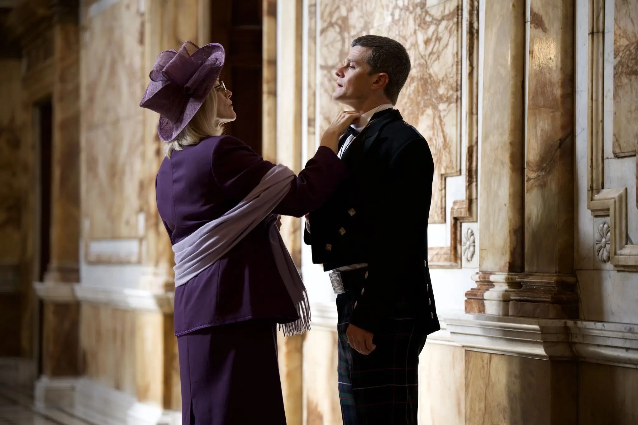 Incontrolable (I swear)