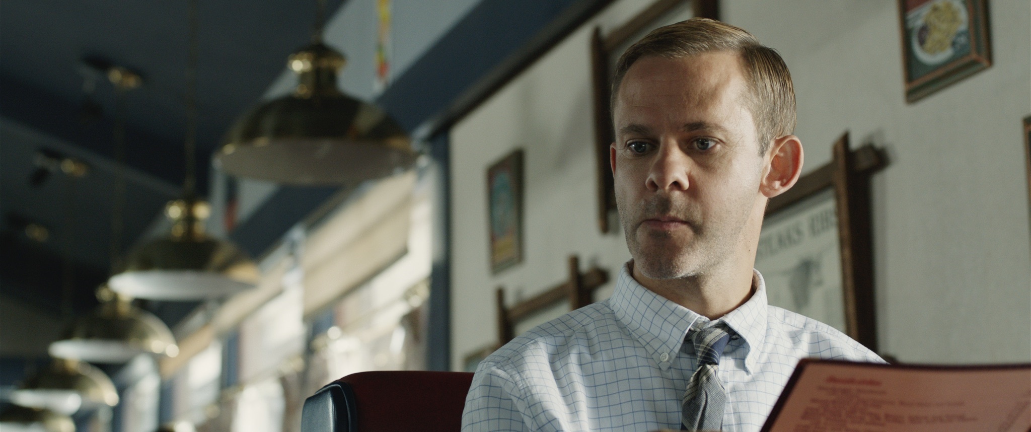 Animal de compañía