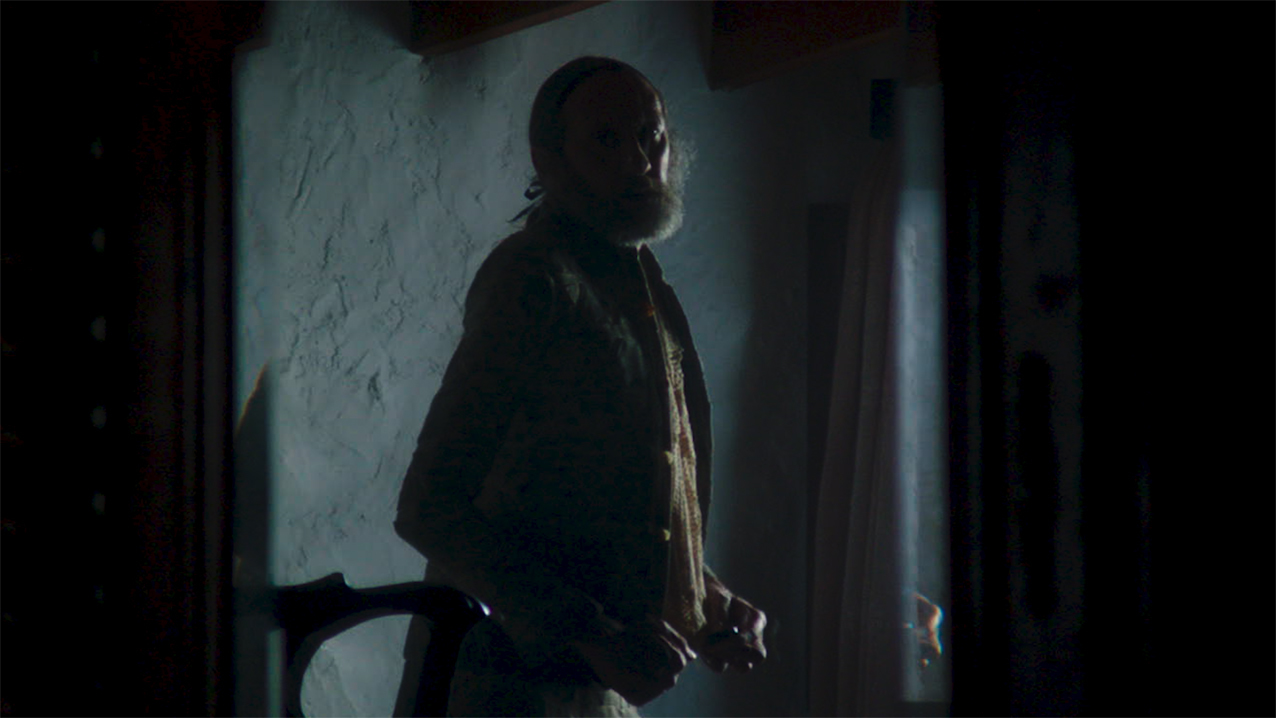 The Designer is Dead