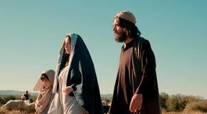 En busca del mesías