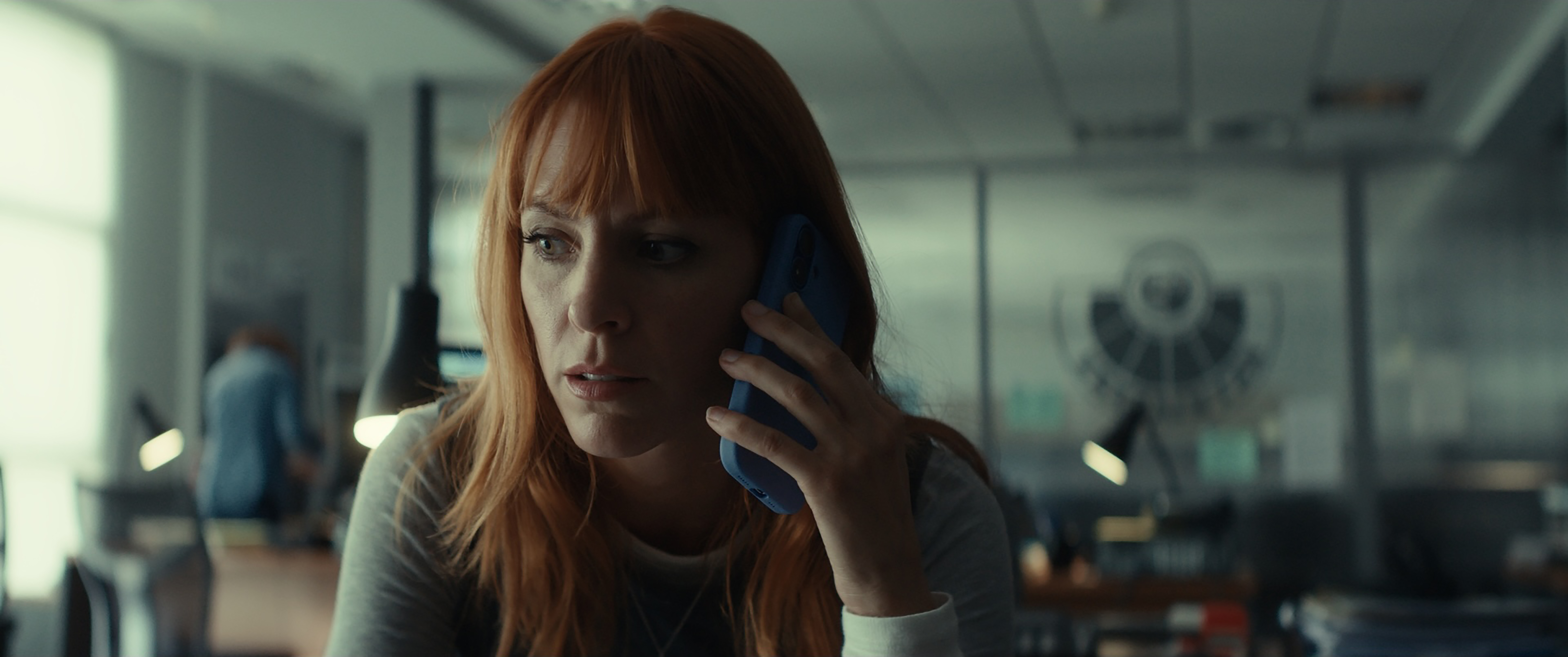 Kraken. El libro negro de las horas