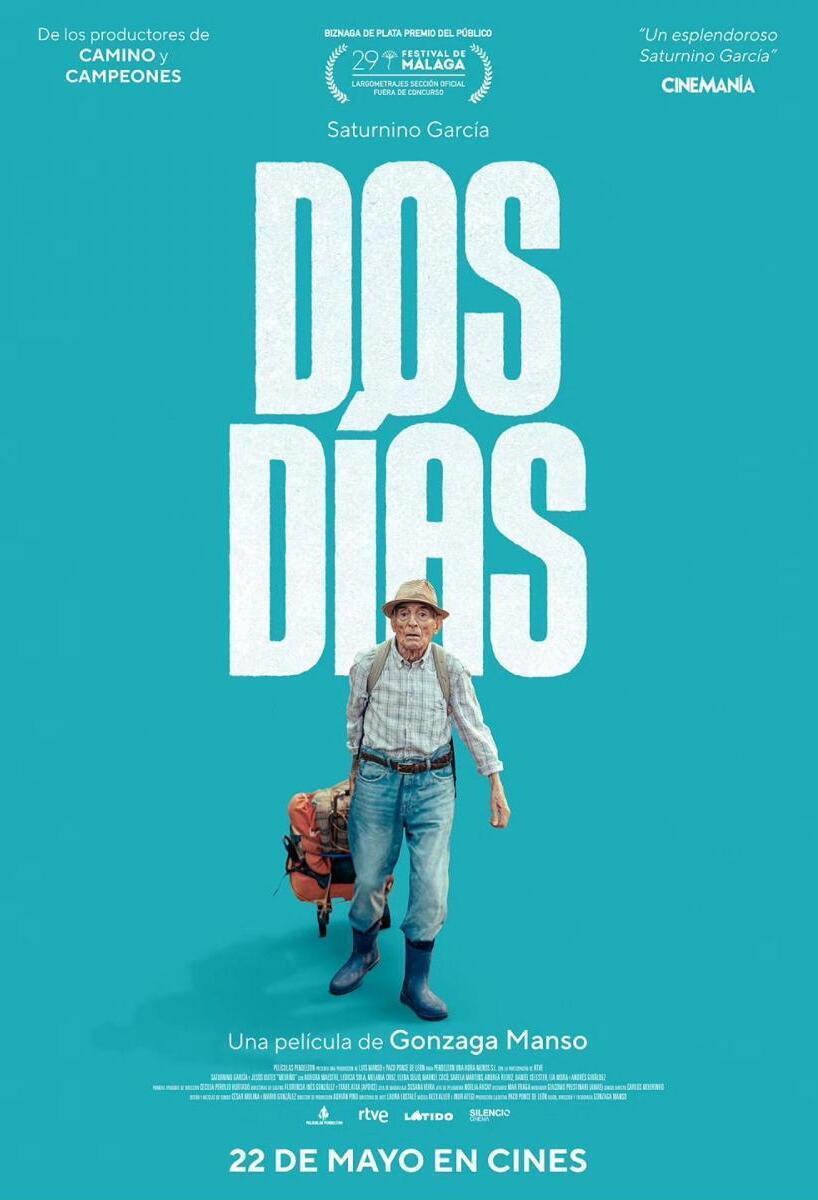 Dos dias