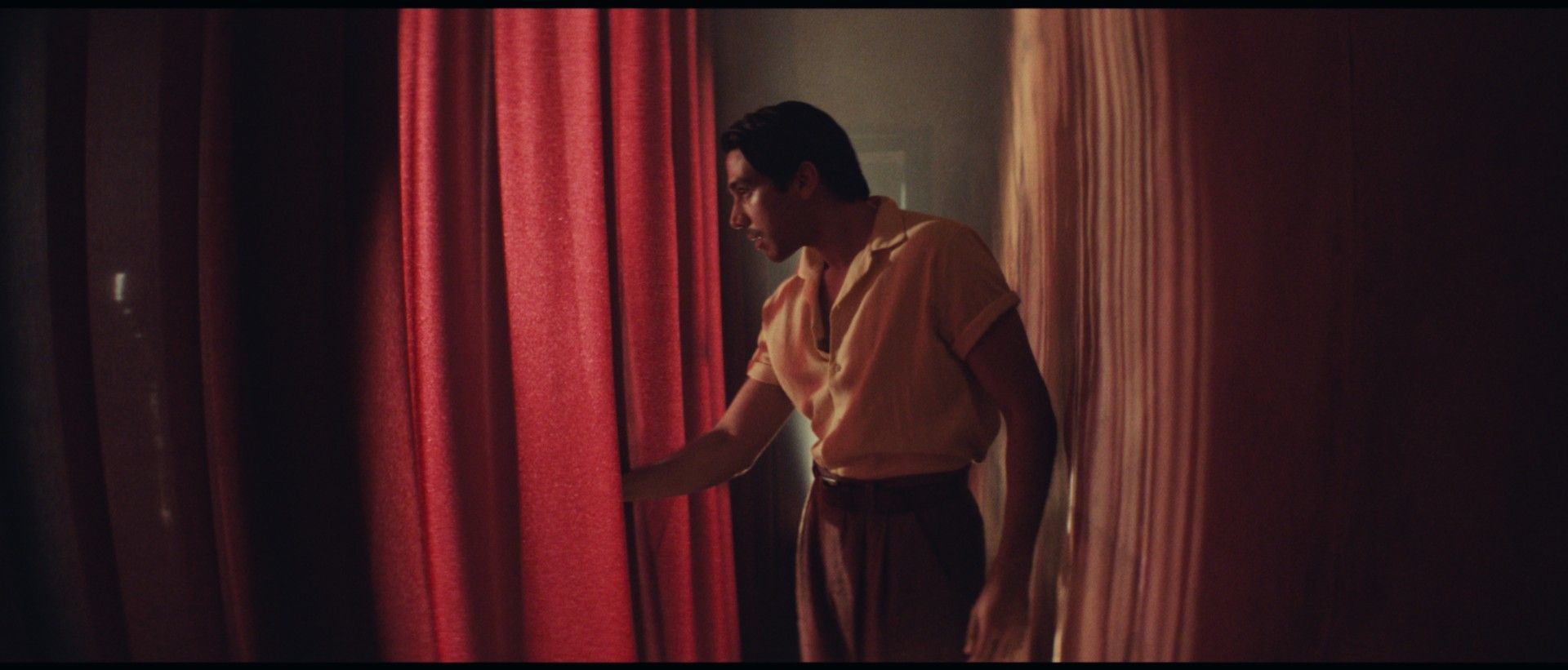 Narciso