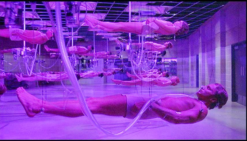 Coma